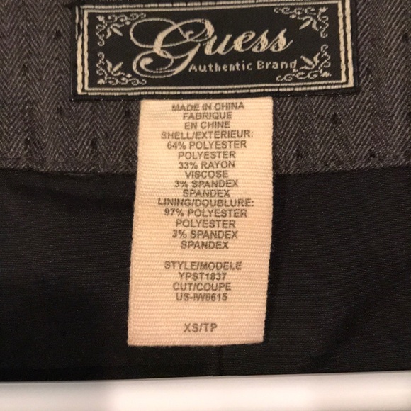 Top 🌻 - Picture 2 of 4